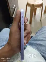 I phone 12 mini