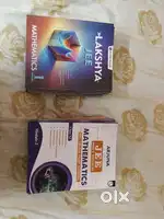 Physics Wallah Module for JEE Mains and Advanced