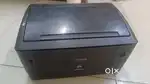Printer hp