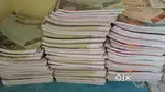 NEET Allen study modules
