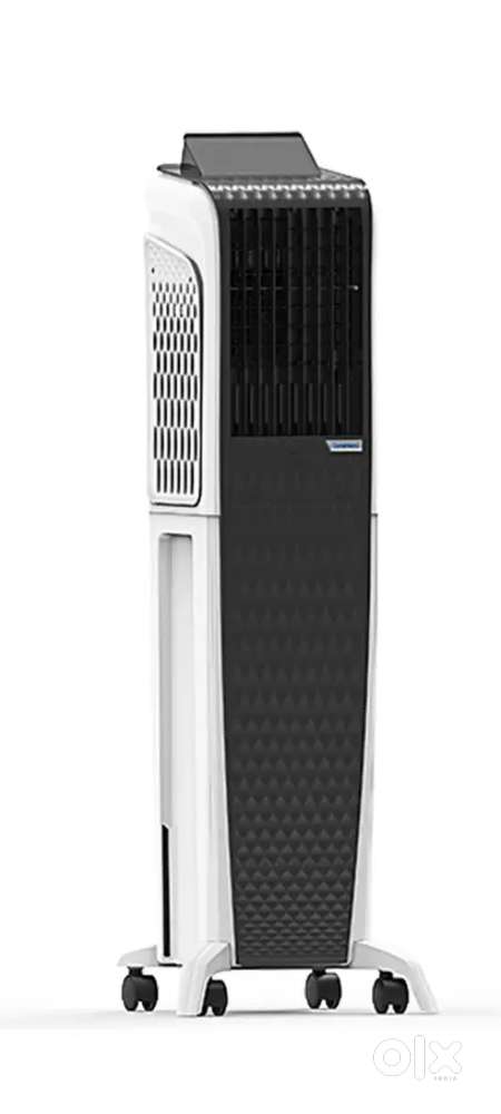 Symphony Tower Air cooler