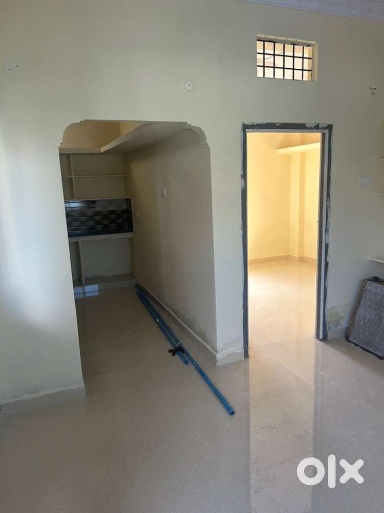 To-Let/1BHK/kphb/Family or Bachelors-3 only/4th/Ready