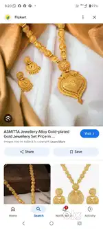 Gold plated and cosmeticshop r jonno male &female staff chai urgently
