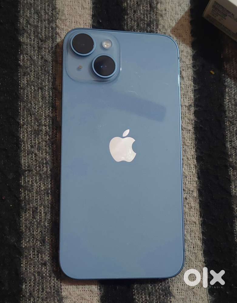 Iphone 14 128 GB