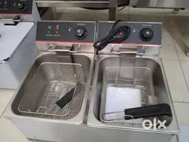 SANDWICH GRILLER/TOASTER/LAWA STONE GRILLER/HOT PLATE/TAWA/GRIDDLE