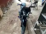 Hero Glamour Xtech BS6 125 Cc with Good Condition