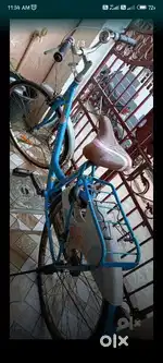 BSA Ladybird shine cycle (in condition) for best price