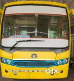 Tata Motors LP 1515