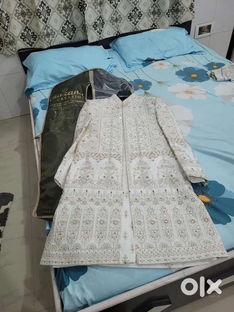 Sherwani for sell
