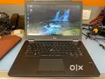 Laptop sell