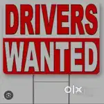 Driver to drive Ashok leyland /SML in pilerne industrial