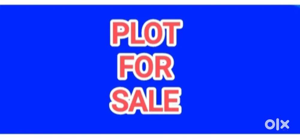 Plot 225 yd Guru arjan dev nagar putlighar corner for sale