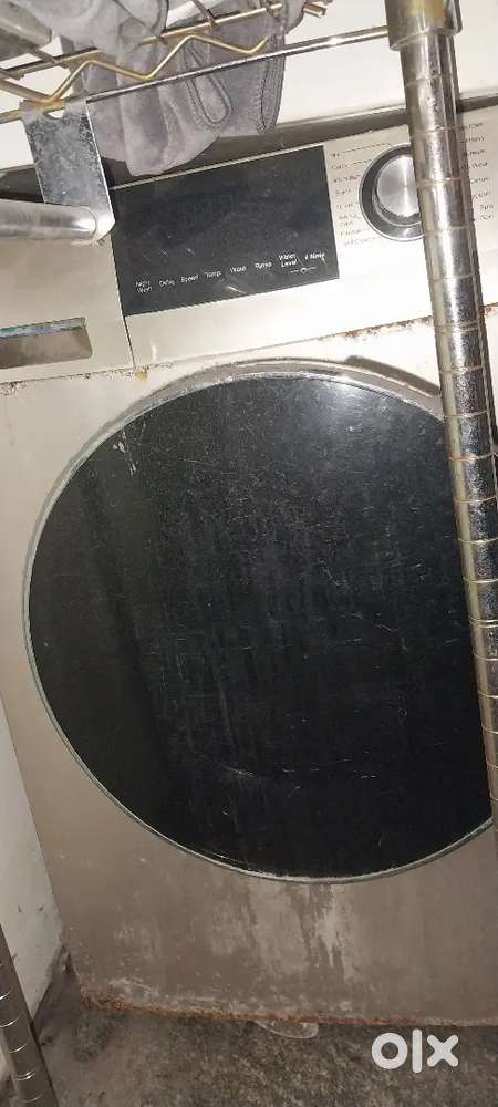 Haire urgent sale