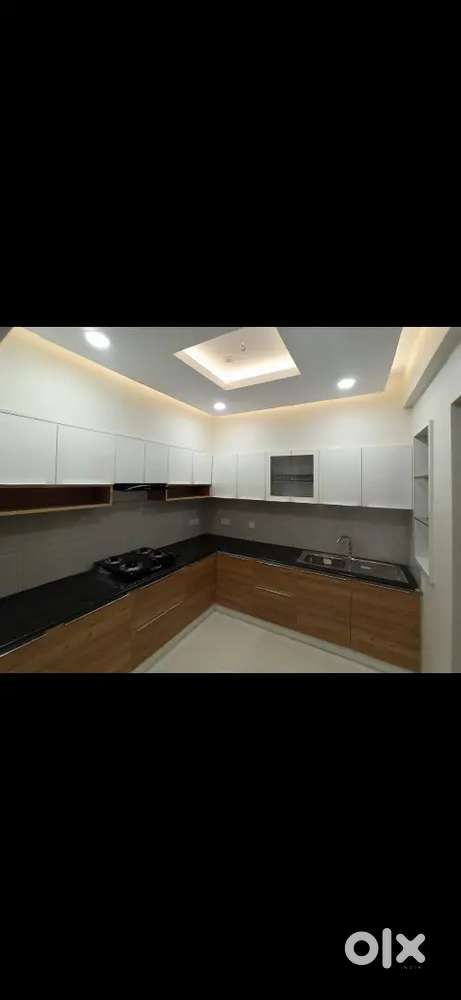 3 BHK FLAAT 13000 RENT PALATHARA 2 BHK 12000 RENT MADANNADA