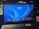 Acer i5 12th gen laptop