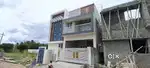 New home sale @ sundapalayam