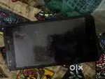 Intex Aqua / all original parts/ for sale