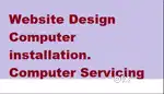 computer services
