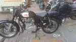 CLASSIC 350 BS1V