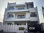 Office/hotel/PG/warehouse