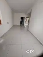 2 BHK Apartment on Ground Floor in Kumbakonam