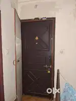 1 BHK flat for sale