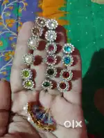 Homemade cute bracelet for women