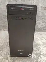 Assemble PC
