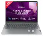 7 month old Lenovo 32 GB RAM Ultra 9 Processor 120 Hz Display