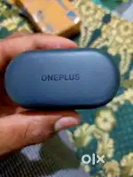 OnePlus Nord 2r