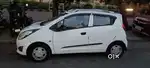 Chevrolet Beat 2015 Diesel 125000 Km Driven