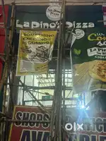 Male manager required for pizza franchise store