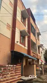 Madhanandhapuram 2Bhk