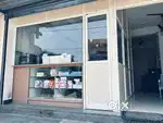 Hospital for rent