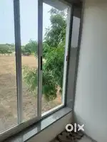 Plot for sale in laukhedi bhopal