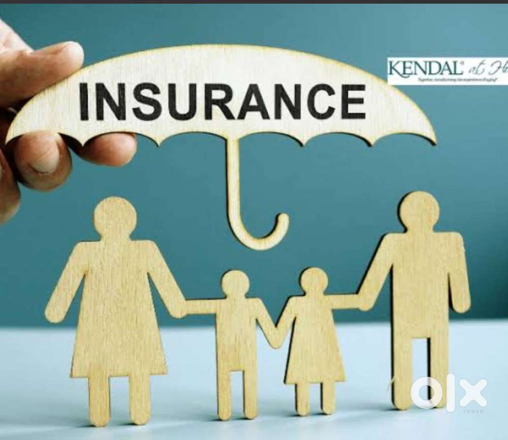 UK Insurance