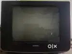 Sumsung 21 Inch