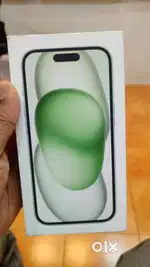 Sell reyalimi 13 pro warranty bill box full kit