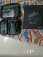 E88 PRO dron