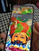 Redmi 9i for sale