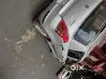 Superb ac power steering power window