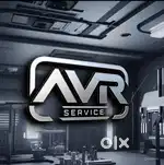 AVR Service in calicut