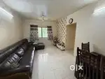 2bhk Viman Nagar