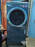 Ac..cooler