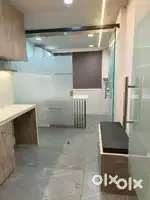 Office for Rent - 808A, Empire State Building, Ring Road, Surat