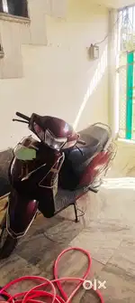 2023 modal h all papers complete lene hi bale call kare bus