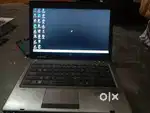 Hp laptop windows 7 probook 6460b