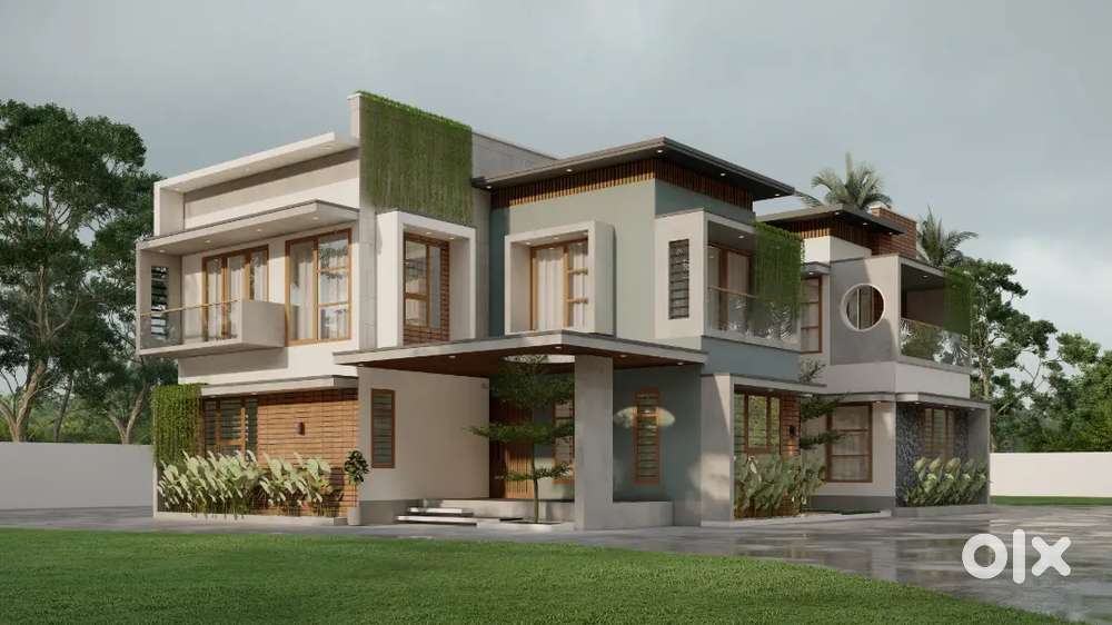 SITE SUPERVISOR (B TECH CIVIL)