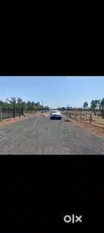 Farmland Site Best investment plot