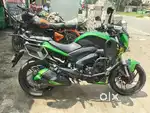 Dominor 400 for sale